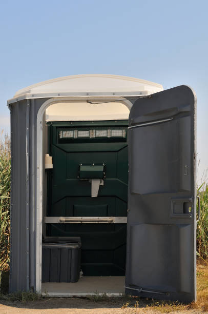 Best Luxury portable toilet rental  in Oak Ridge, NC
