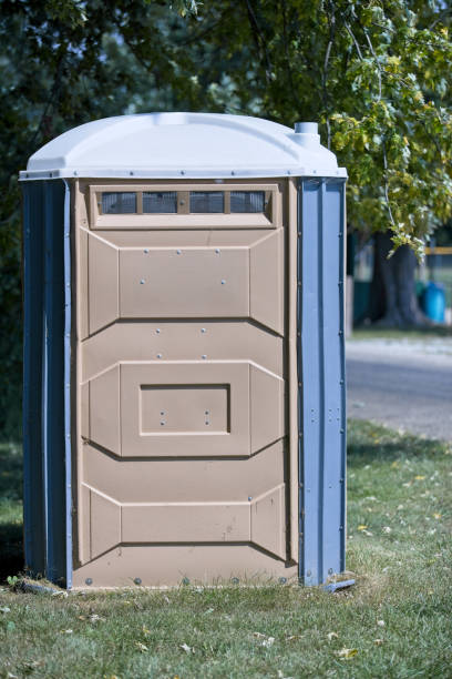  Oak Ridge, NC Porta Potty Rental Pros